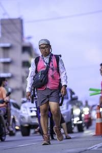 BIB: 
                            <button type="button" onclick="openModal(24673264)" class="btn btn-primary btn-sm float-right btn-popup" data-toggle="modal" data-target=".modal-high-quality">
                        <i class="fas fa-shopping-cart"></i> Add to Cart
                    </button>
                                            <button type="button" onclick="isThisMe(24673264, true)" class="btn btn-success btn-sm float-right btn-popup btn-isme hidden" data-toggle="tooltip" data-placement="bottom" title="นี่คือรูปของคุณใช่ไหม คลิกที่นี่เพื่อเอาเข้าอัลบั้ม">
                        <i class="fas fa-plus"></i> Add to album
                    </button>
                    <button type="button" onclick="isThisMe(24673264, false)" class="btn btn-warning btn-sm float-right btn-popup btn-isnotme hidden">
                        <i class="fas fa-ban"></i> Remove from album
                    </button>